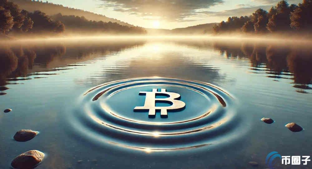 详解大额解锁信息是利还是空数字货币