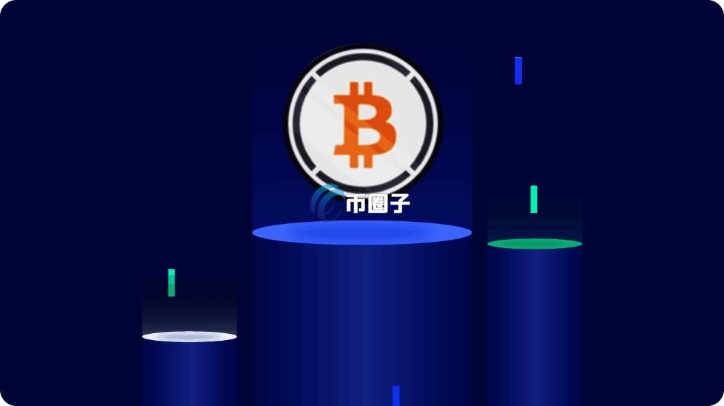 DeFi最有价值的币究竟是什么？