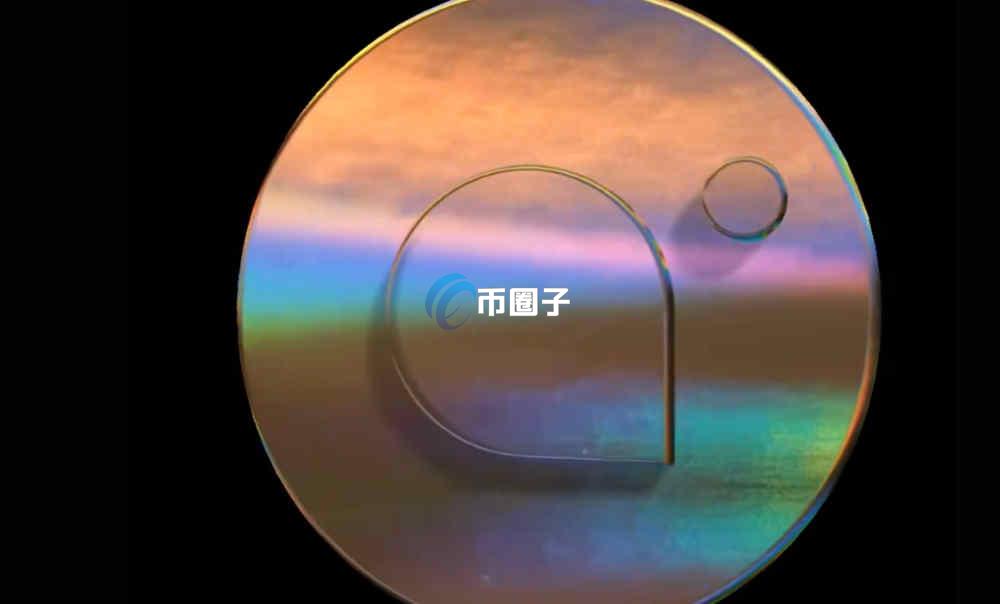 ATR币现在值得投资吗？未来会暴涨吗？