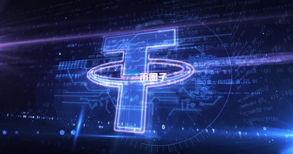 稳定币交易量飙升原因是什么？