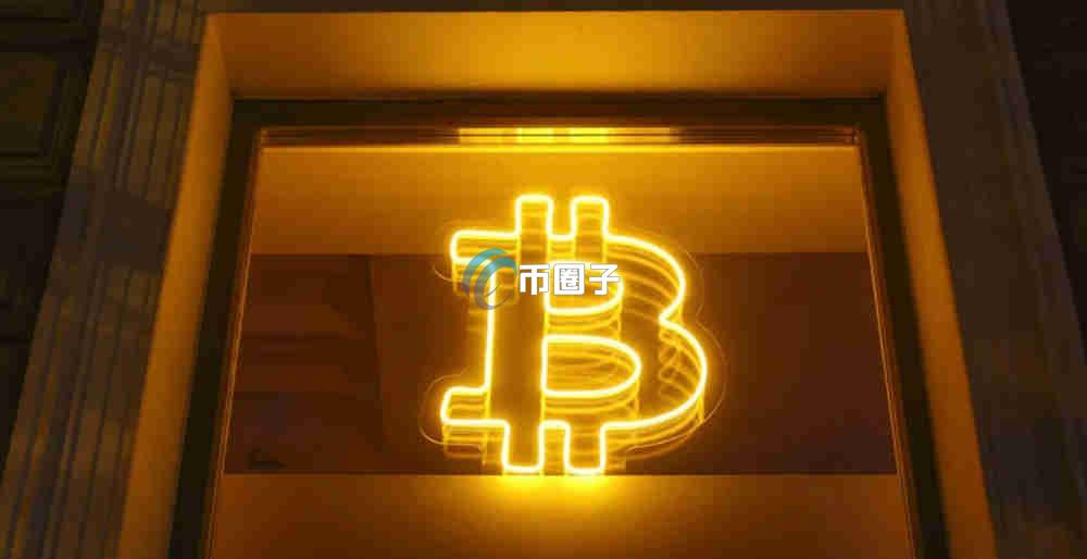 加密货币储备策略有哪些？