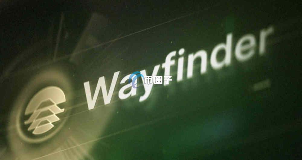 PROMPT币项目方靠谱吗？值得长期持有吗？