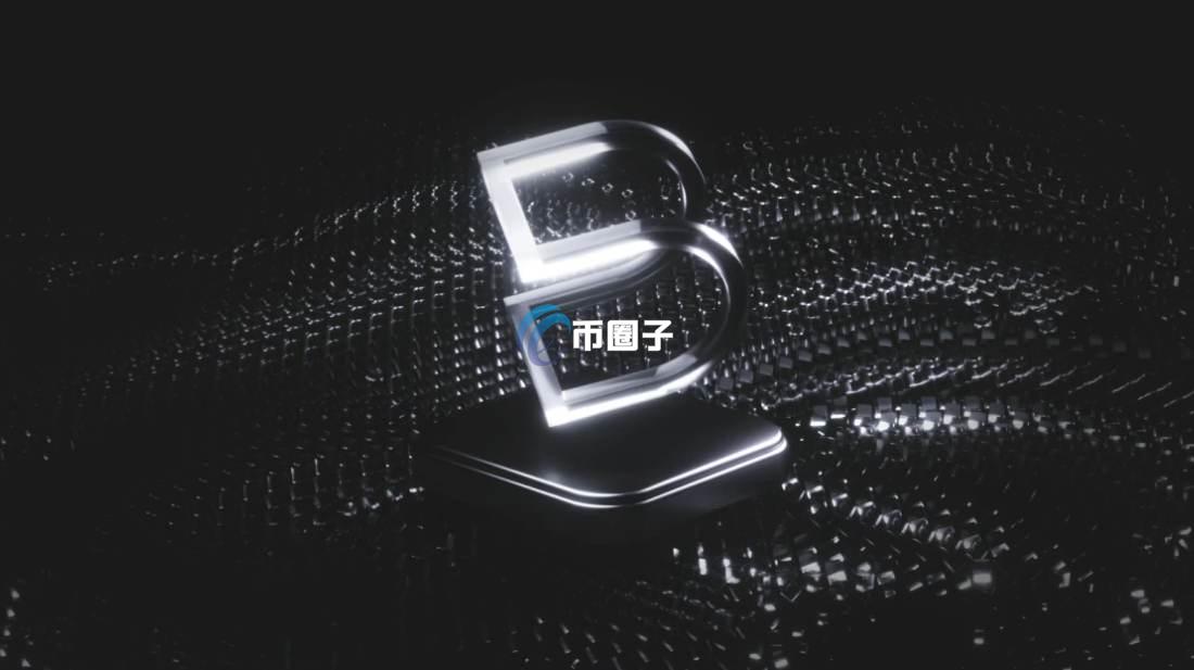 BFC币是谁发行的?BFC币创始人介绍 BFC币是谁发行的?BFC币创始人介绍