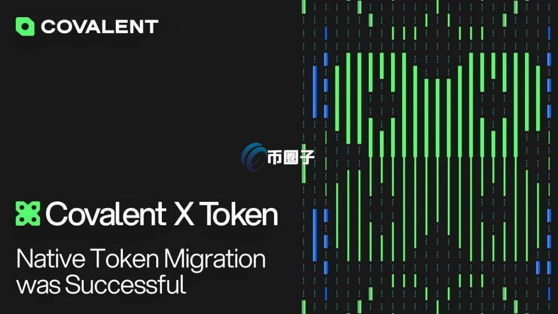 CXT币有价值吗？CXT币主网升级什么时候进行？