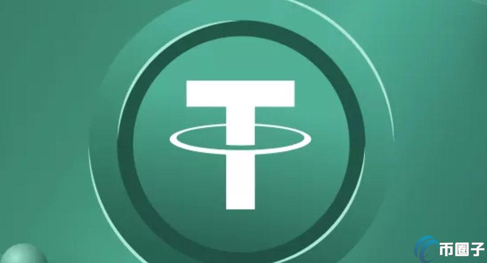 USDT线下交易有什么套路？USDT线下交易避坑指南