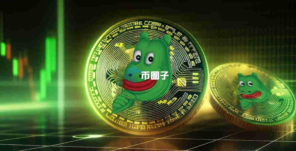 BEFE币怎么买？有投资价值吗？