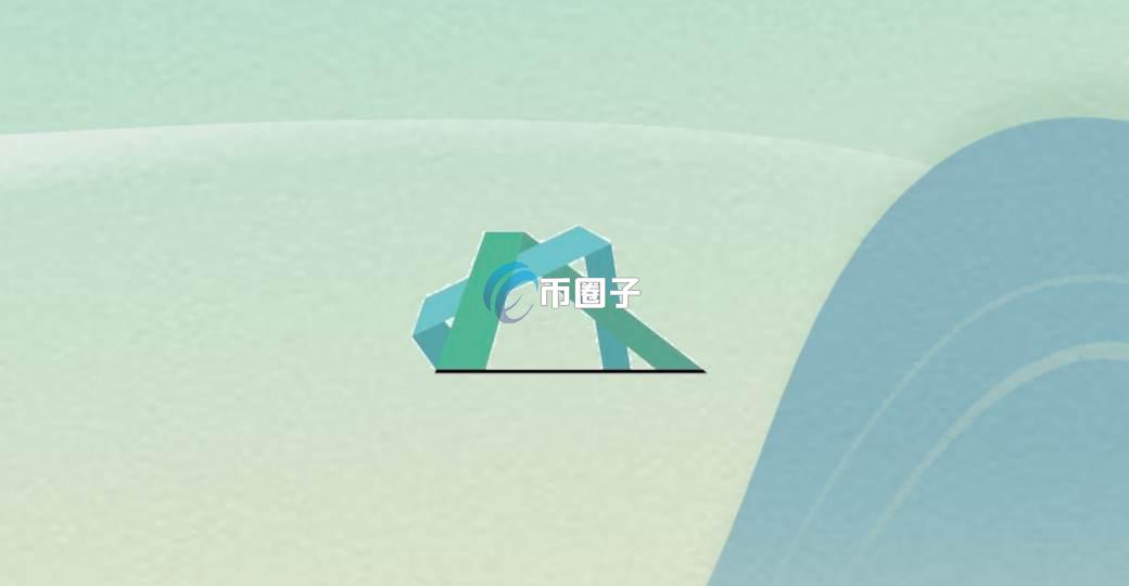 DIP币怎么样？DIP币还能投资吗？