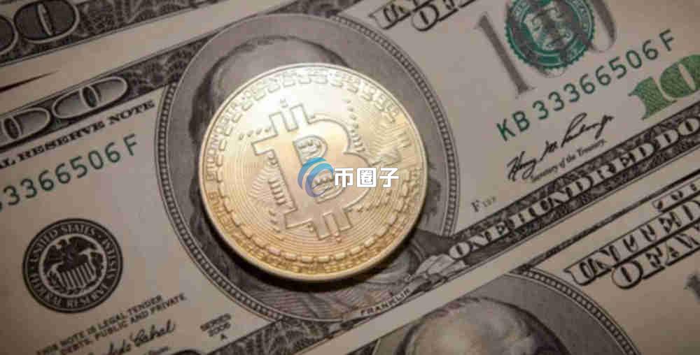 币圈怎样预测币种的涨跌？币圈预测币种涨跌的方法