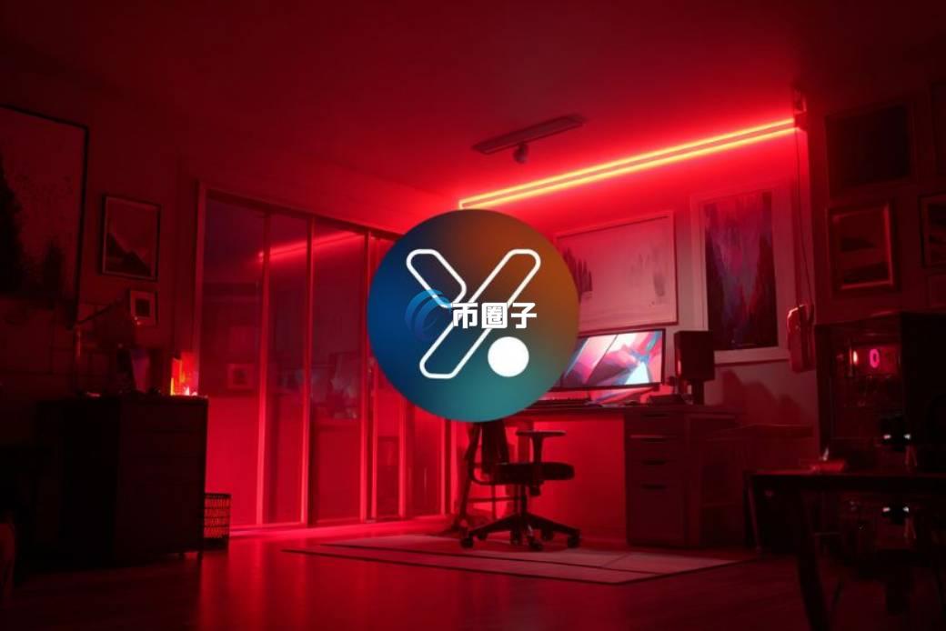 ESPORTS是什么币种？ESPORTS币价值如何？