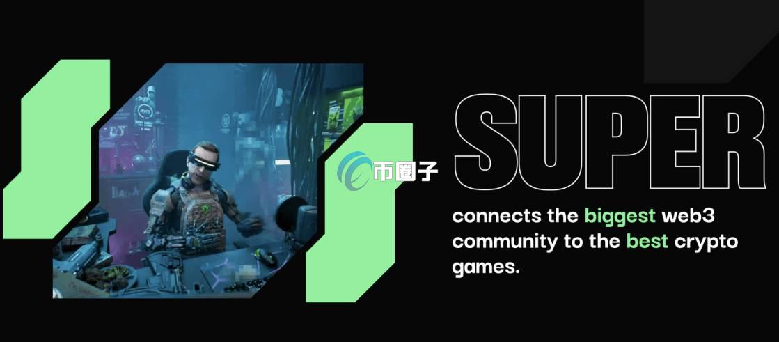 币圈有没有一夜涨了1000多的币？是哪些币？