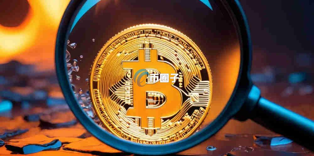 虚拟币空投币是真的吗？