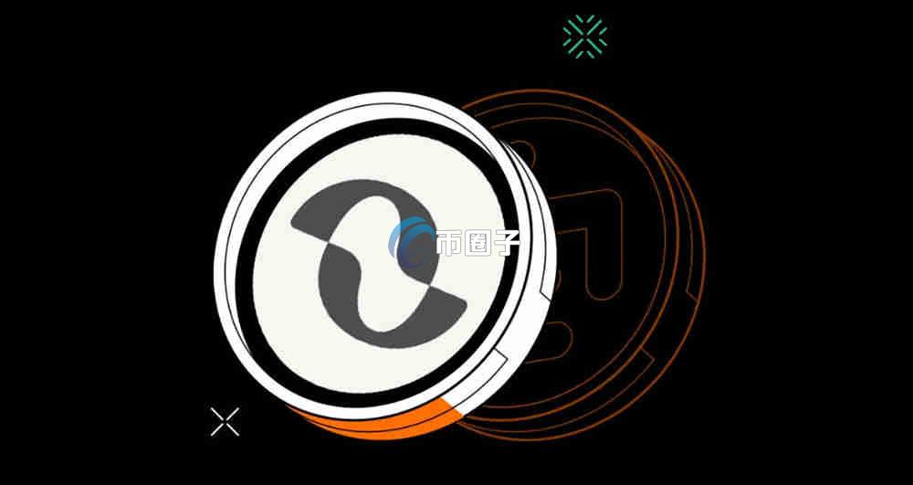 ZKC是什么币种？ZKC币有价值吗？