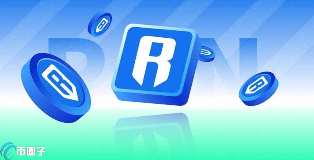 RONIN币怎么买？RONIN币买入卖出详细教程