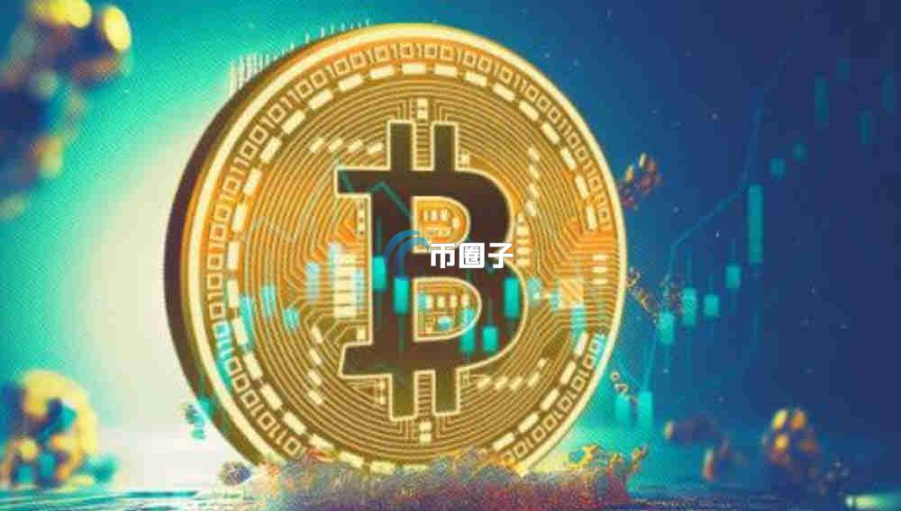 虚拟币大涨的前奏会大跌吗？