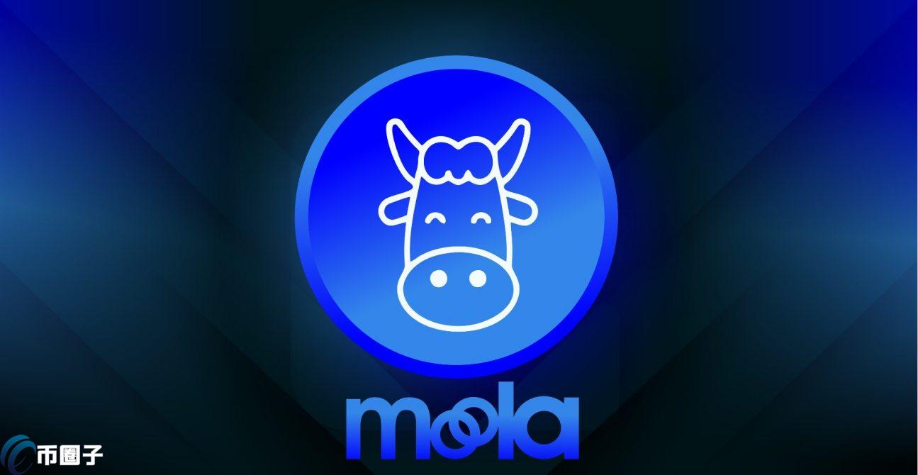 MLA币发行价格和发行总量各多少？