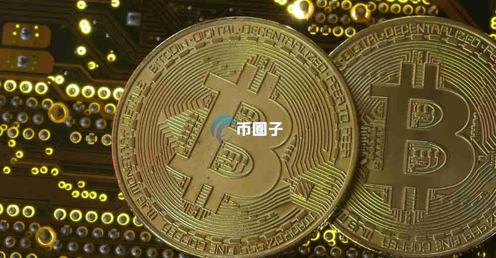 BSC链上有前景的币究竟有哪些呢