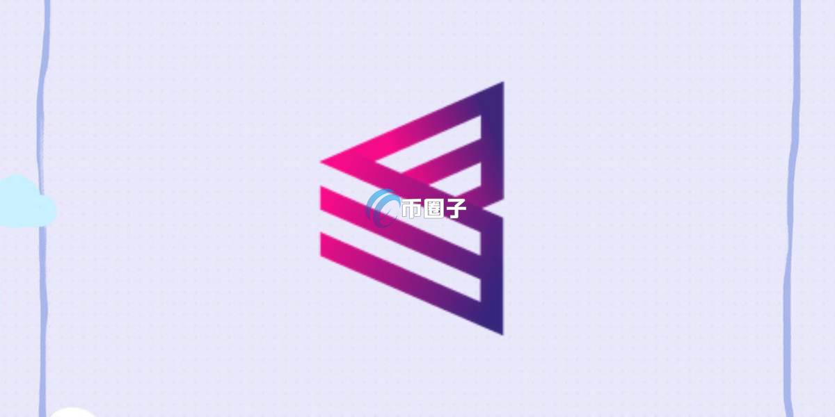 LEAD币发行量多少？LEAD币总量介绍