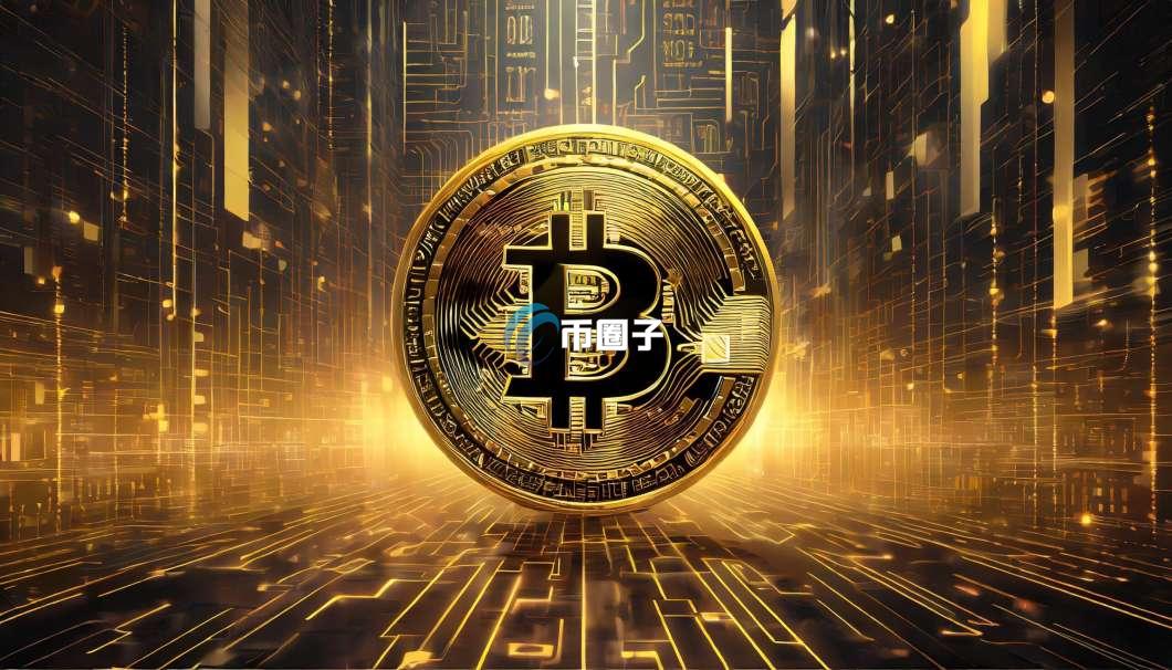 十大主流币哪个最有升值空间？