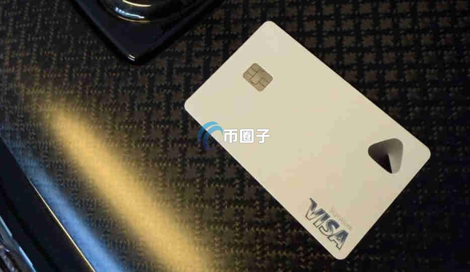 AVICI是什么币种?AVICI币有价值吗? AVICI是什么币种?AVICI币有价值吗?