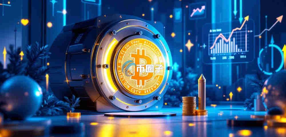 山寨币季节指数代表什么意思？究竟有何意义？