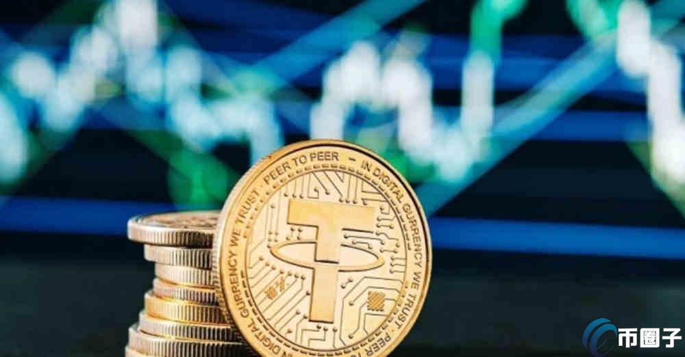 查别人USDT交易明细究竟怎么查？