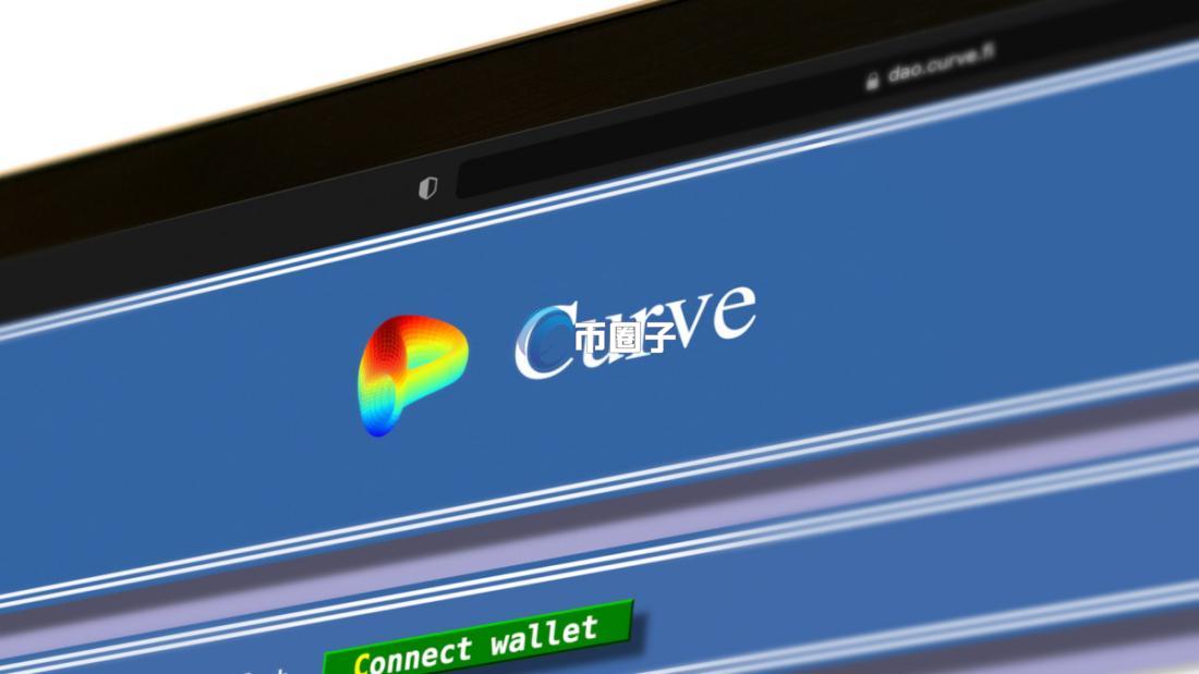 CVP这个币怎么样？一文了解CVP币有潜力吗？