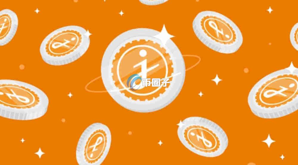 哪些加密货币值得投资?长期持有加密货币深度解析 哪些加密货币值得投资?长期持有加密货币深度解析