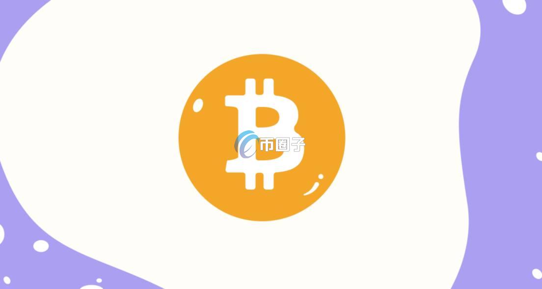 一般虚拟币变现银行卡解冻需要多久到账？