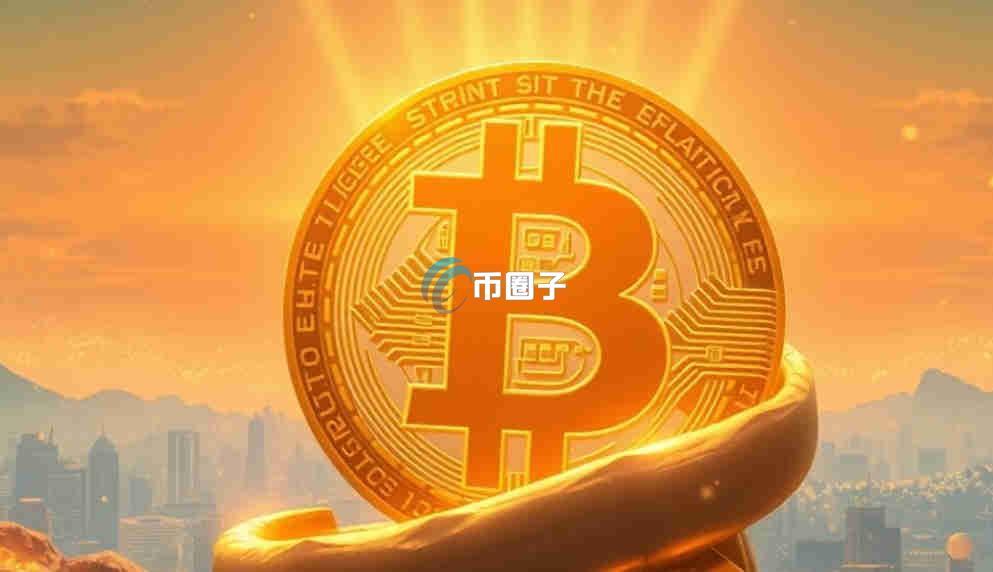 加密货币买卖信号有哪些？一文巧妙识别加密货币买卖信号