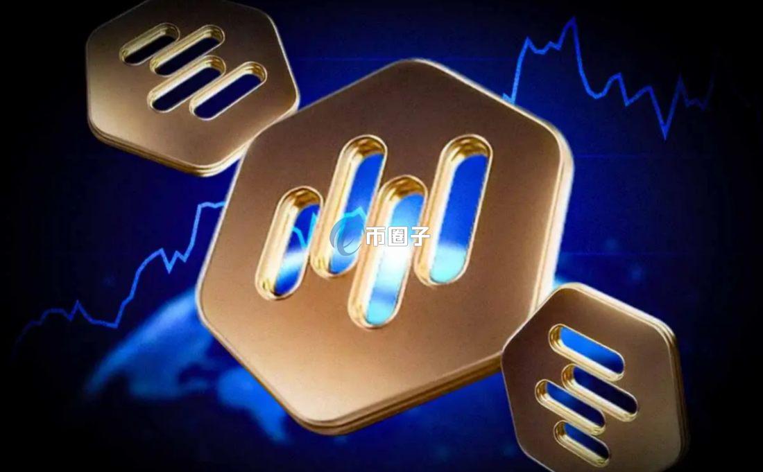 MBG币有证券监管吗？合法吗？