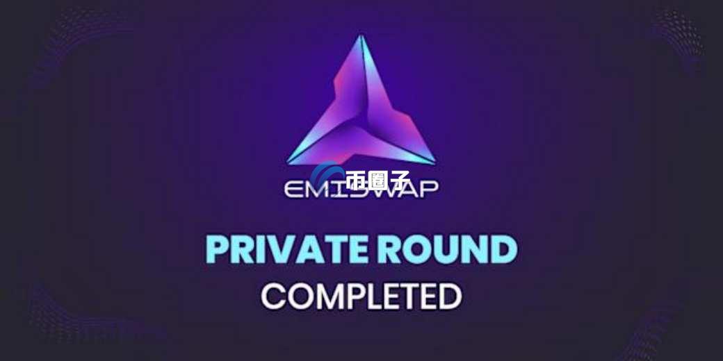 ESW是什么币种？ESW币官网总量和发行价介绍