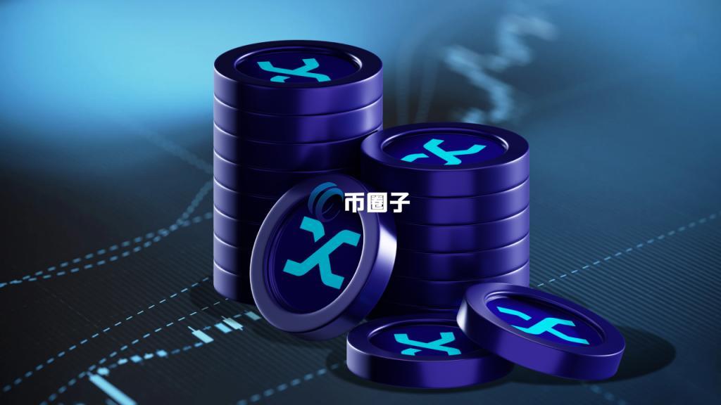 sEUR历史最高价格和最低价格多少钱？