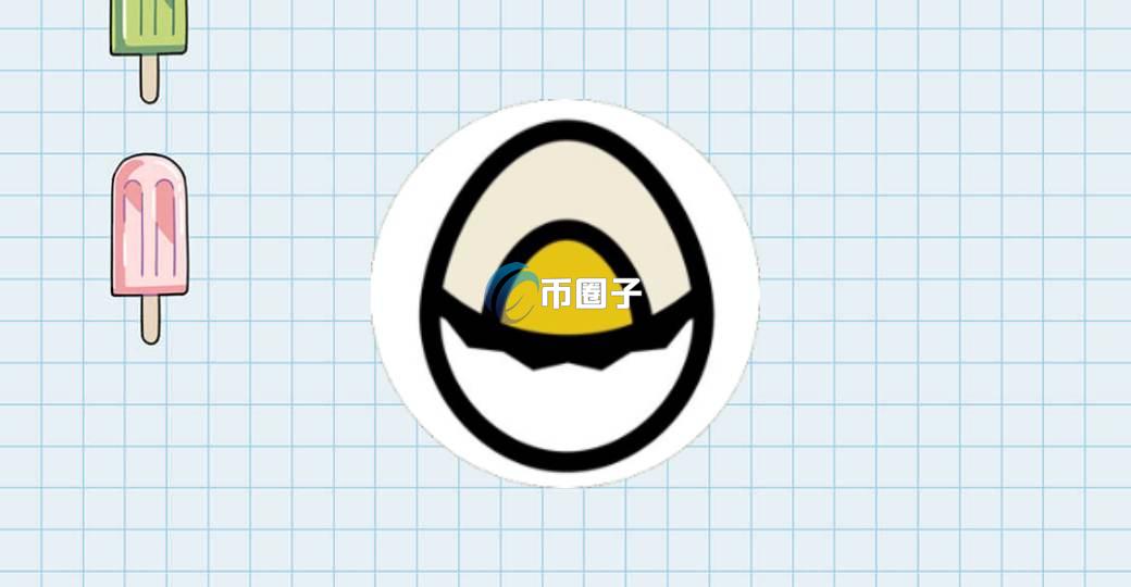 HATCH币价格多少？HATCH币历史价格一览