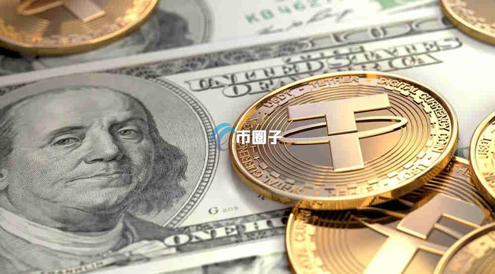 USDT的涨跌和币有影响吗？有什么关系