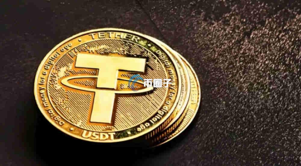 美国稳定币是怎么回事？美国稳定币的前世今生一览