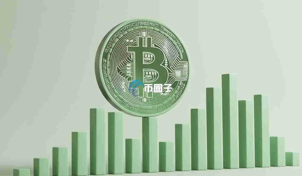 虚拟币量化交易真假辨别方法有哪些？