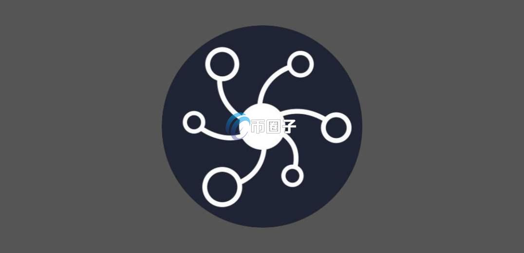 CPI币价格多少钱?CPI币历史价格一览 CPI币价格多少钱?CPI币历史价格一览