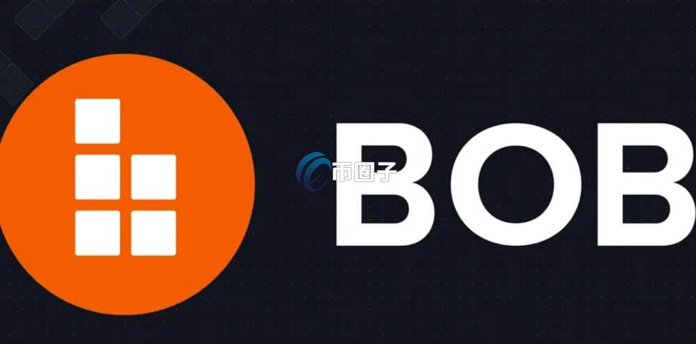 比特币侧链币有哪些？比特币侧链代币名单大全