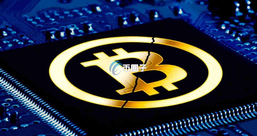 中文Meme币有哪些？知名的中文Meme币名单大全