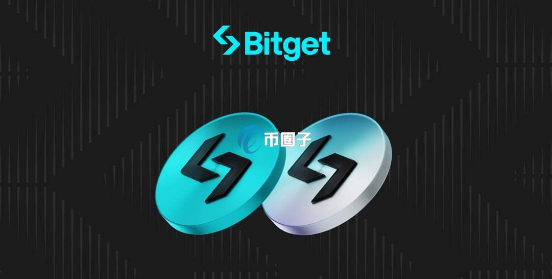 ELX币如何获取？ELX币获取教程介绍