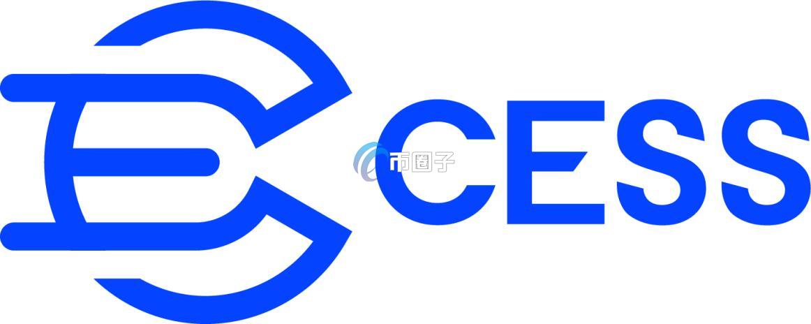CESS是什么币种？CESS币怎么样？