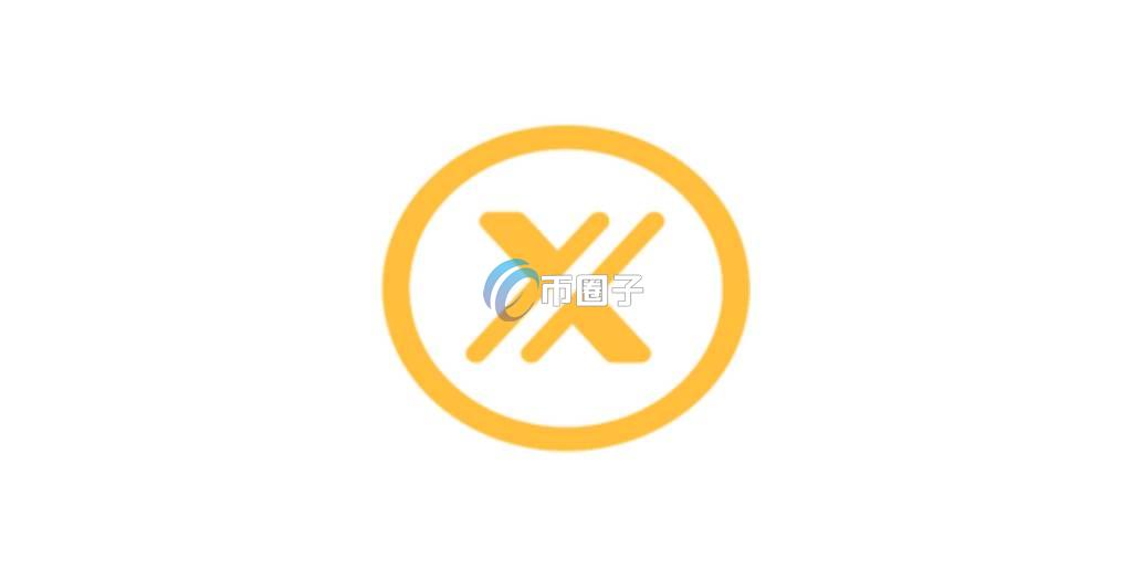 SXC是什么币种？SXC币前景怎么样？