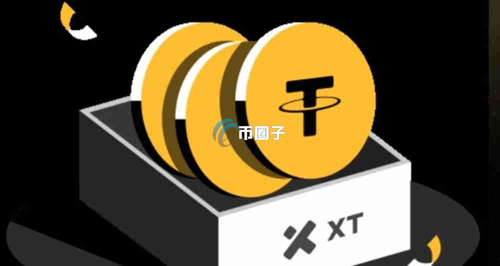 MANYU币上什么交易所？MANYU币上架交易所盘点