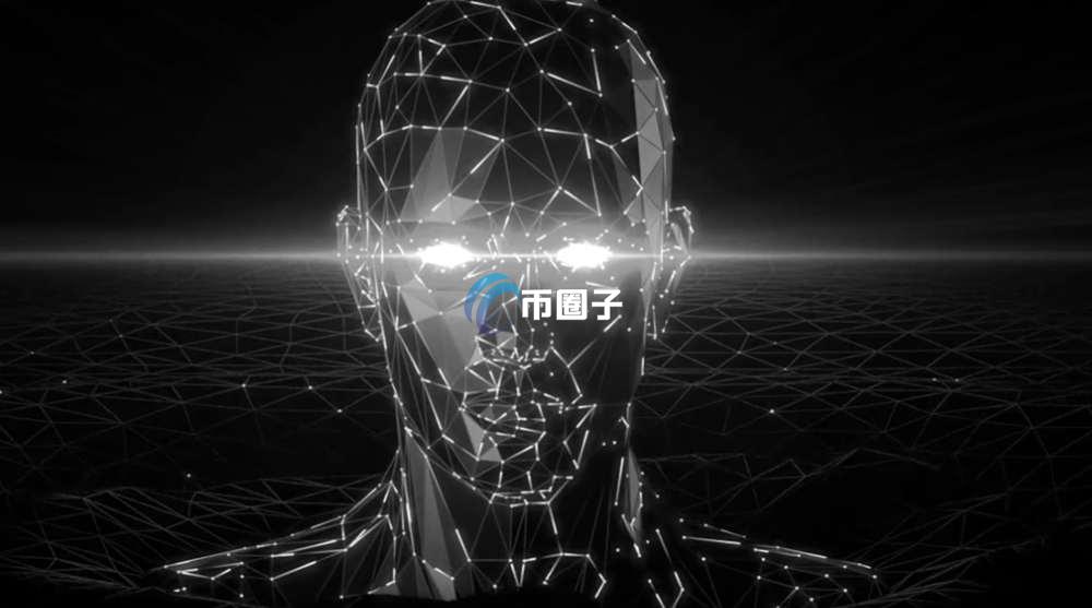 AITECH币是百倍币吗？AITECH币未来三年预测