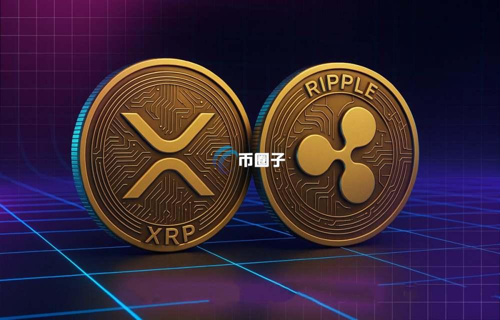 加密货币潜力排行榜最新版本2025年