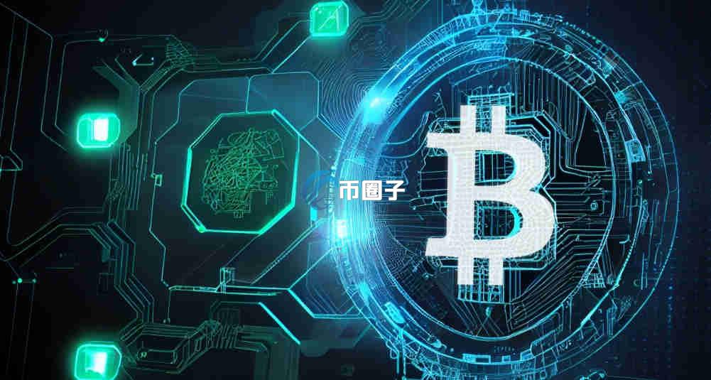 证券代币是什么意思？全面、完整、详细的证券代币文章