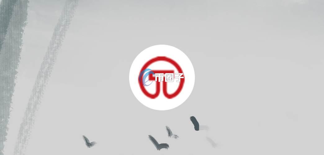 TUL是什么币种？TUL币还能投资吗？