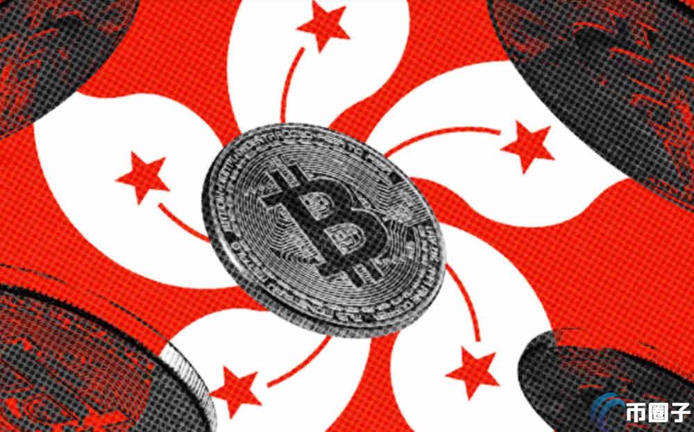 详解香港可以用USDT换人民币吗？