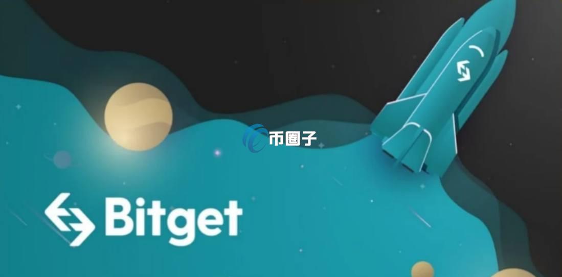 SCA币怎么买？上线交易所了吗？