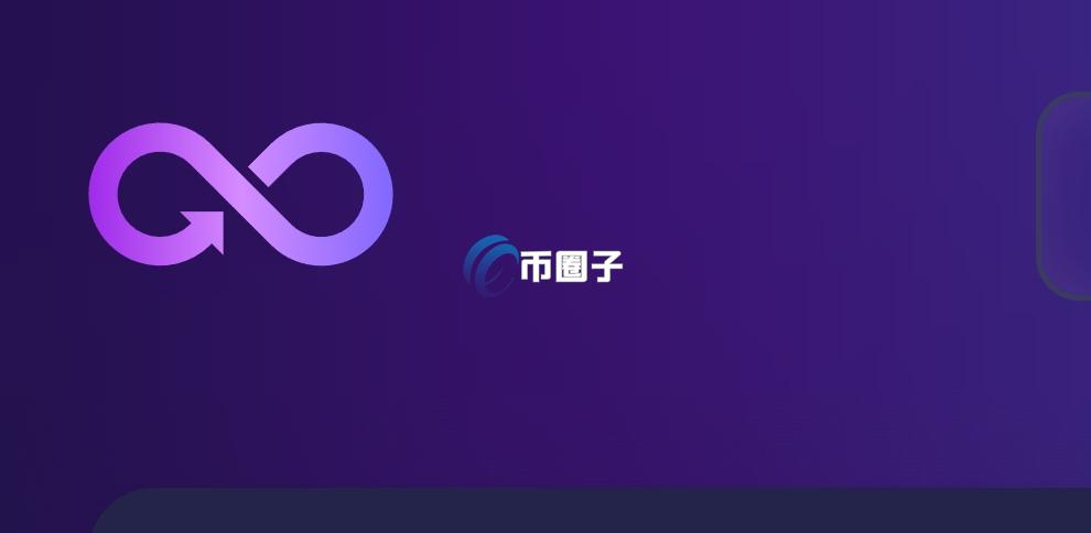 ZF是什么币种?ZF币有投资价值吗? ZF是什么币种?ZF币有投资价值吗?